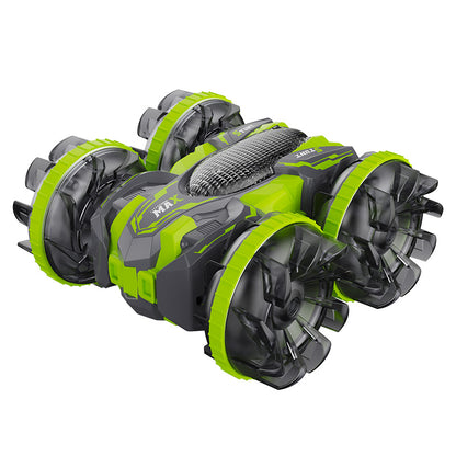 C086 Waterway Remote-Controlled Vehicle