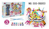 SY00038008