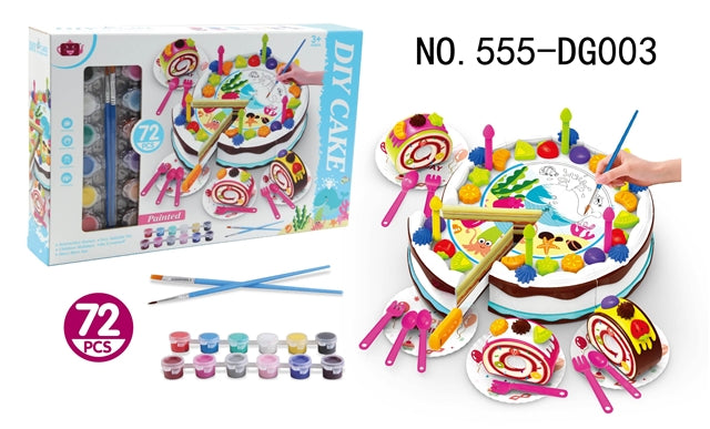 SY00038008
