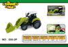 SY00072012