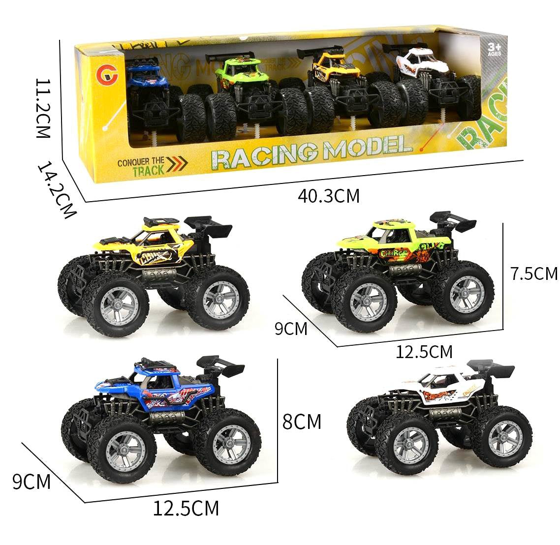 SY00073009