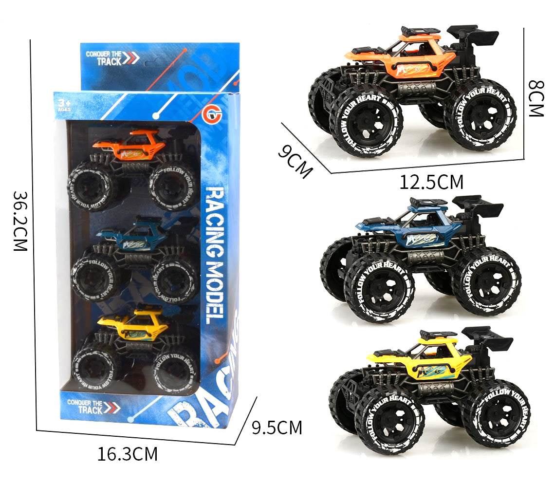 SY00073010