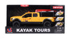 SY00145004