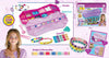 SY00348001