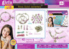 SY00348004