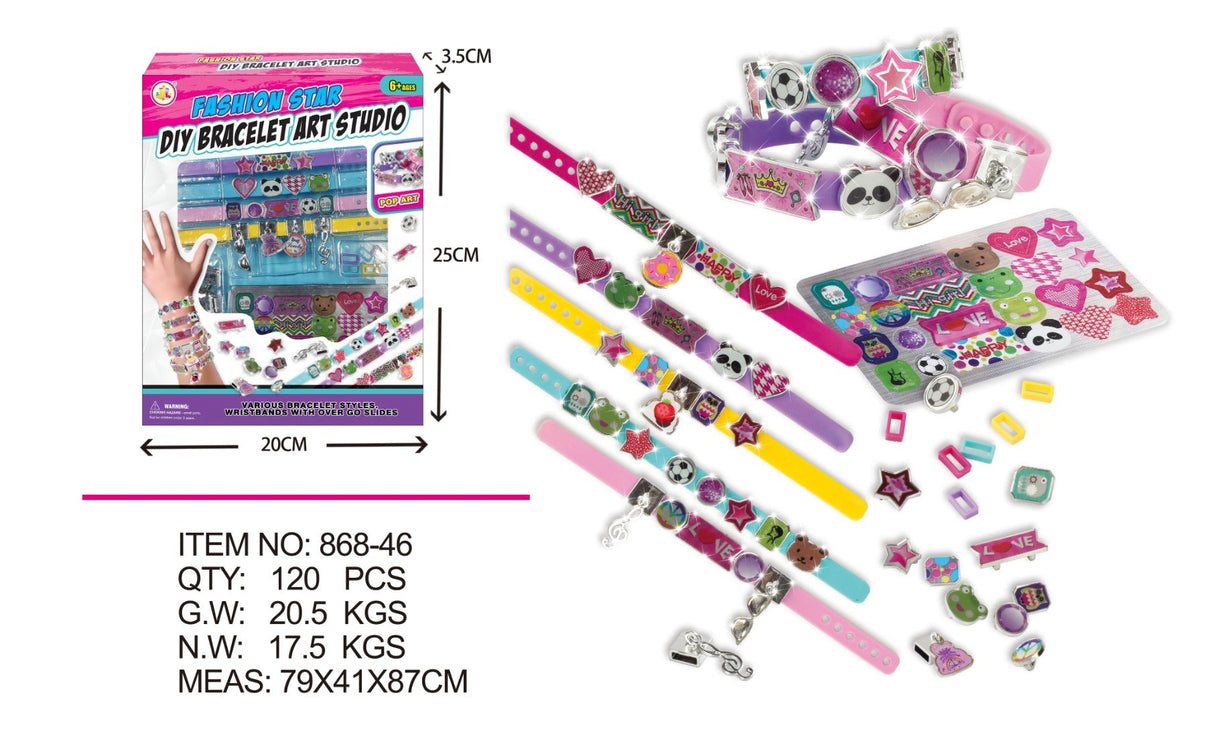 SY00428006