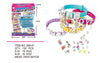 SY00428007