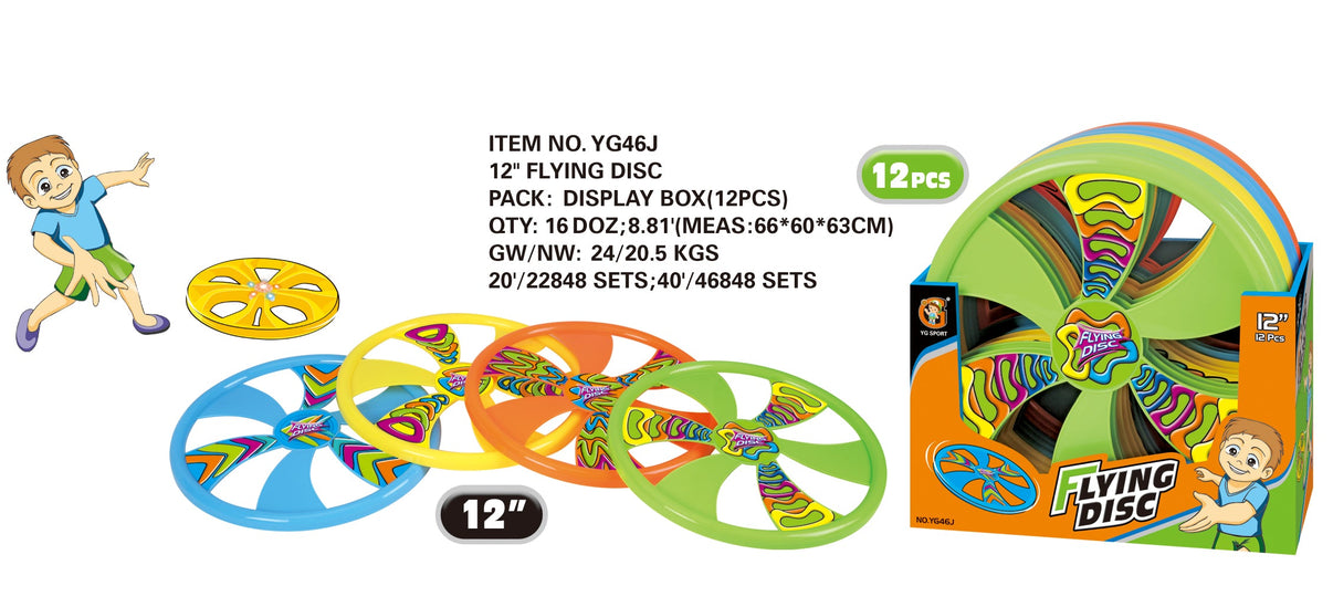 SY00497003