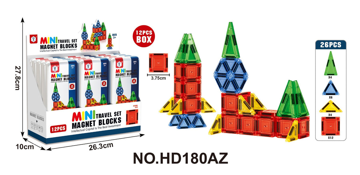 SY00532004