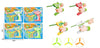 SY00556002