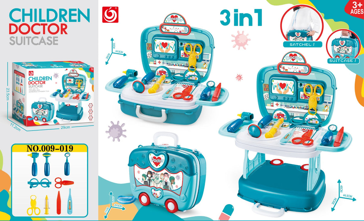 SY00580001