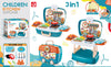 SY00580002