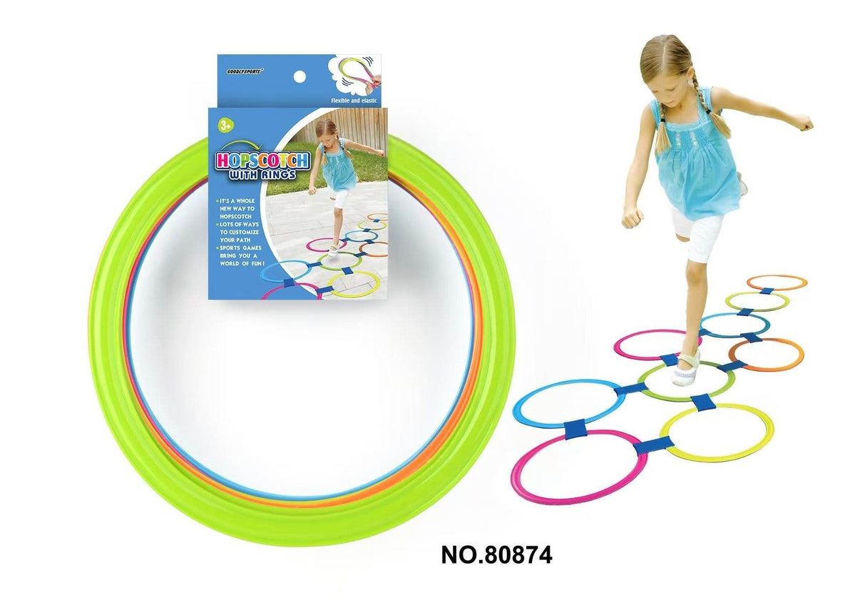 SY00604002