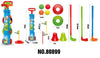 SY00604003