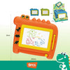 SY01326002