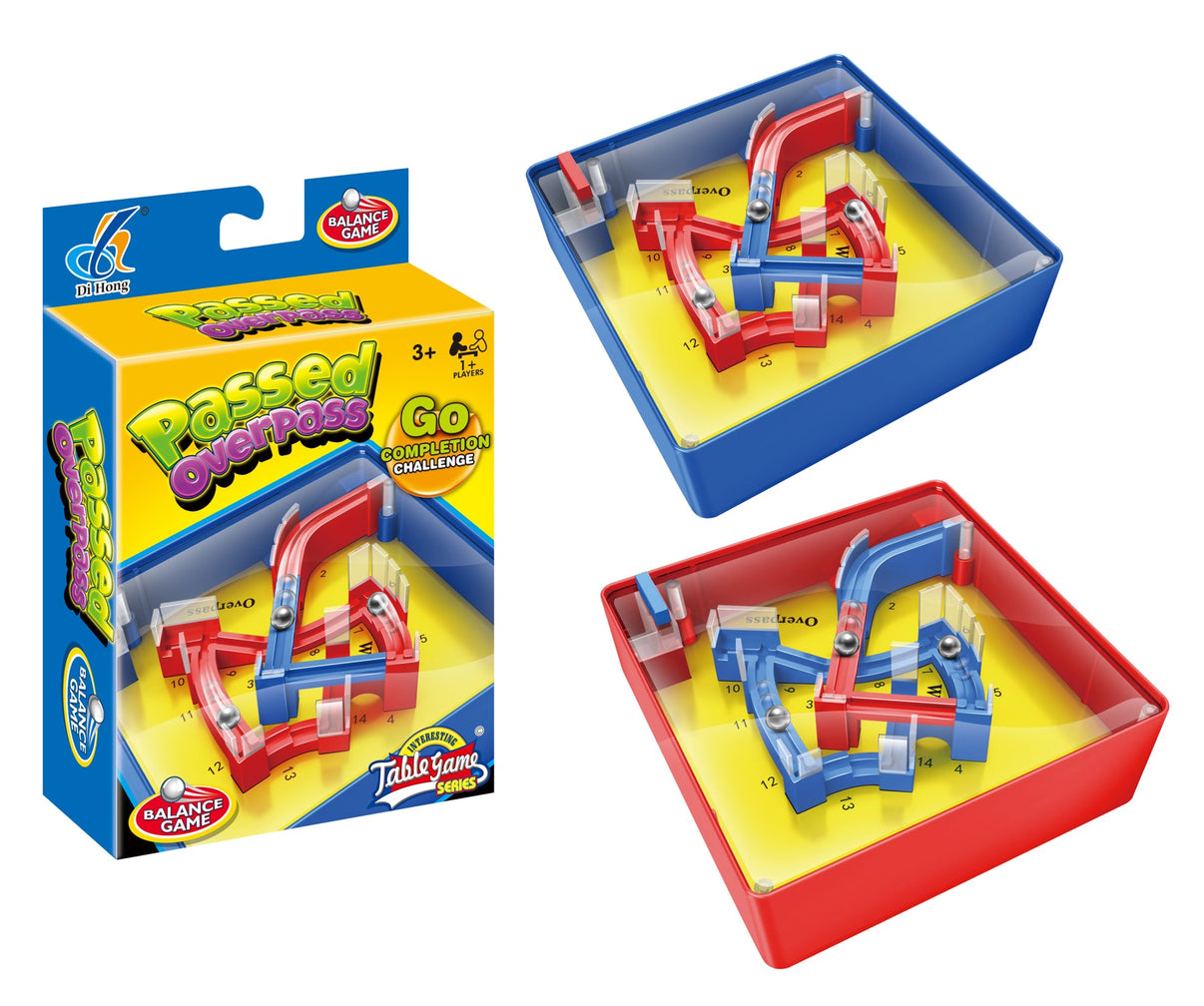 SY01531005