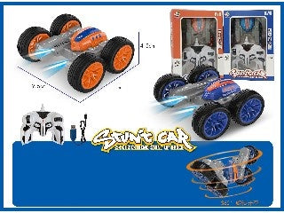 SY01553002