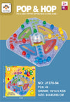 SY01562006