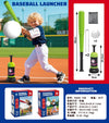 SY01574008