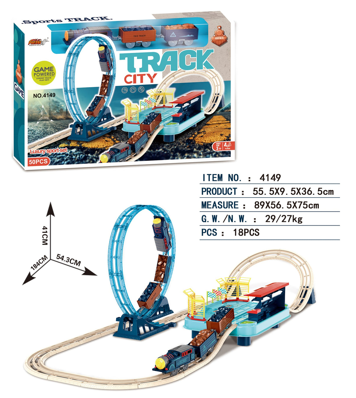 SY01606004