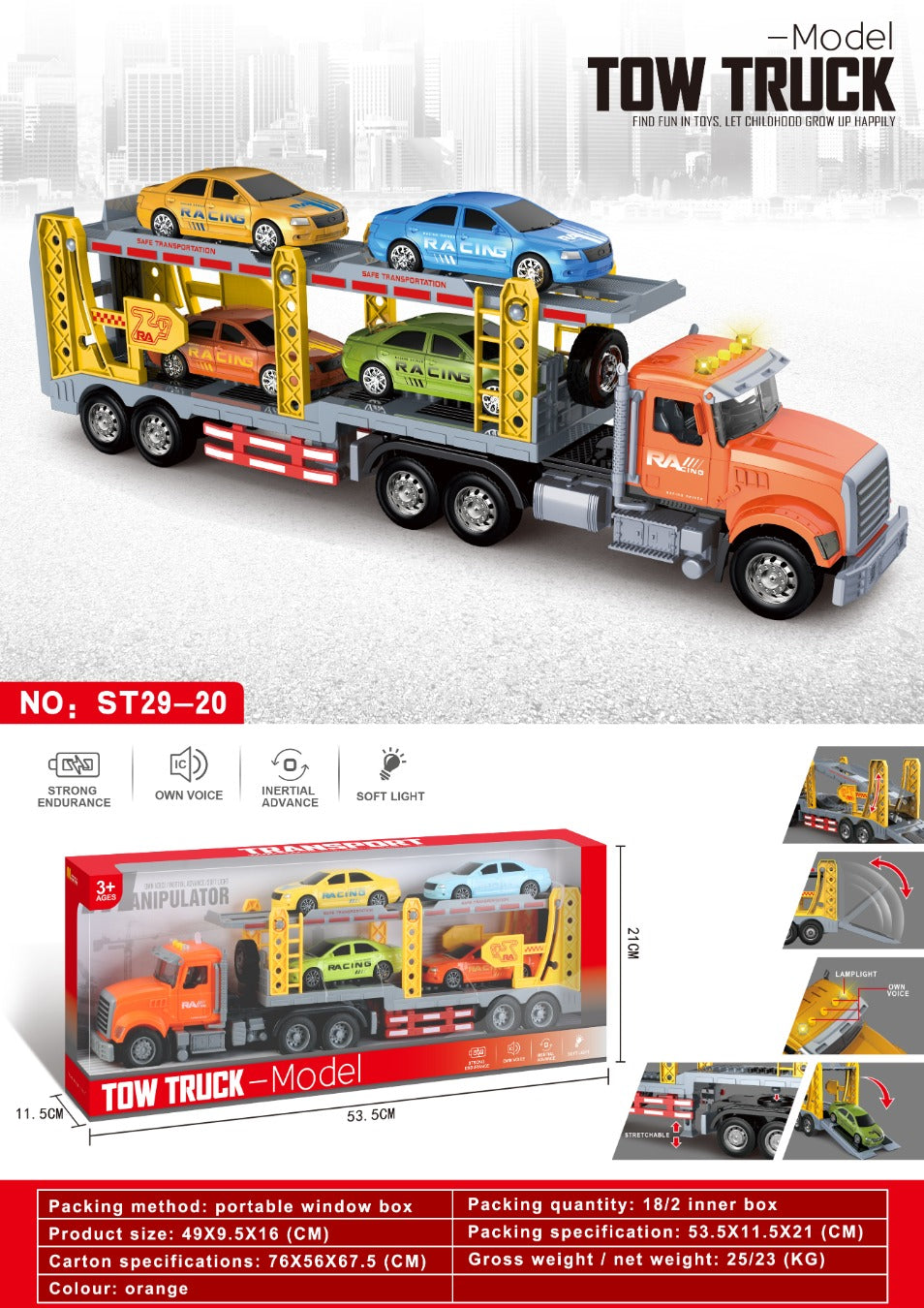 SY01616002