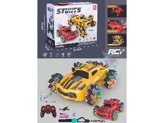 SY01628002