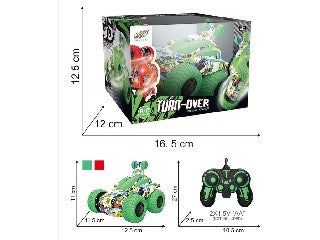 SY01629002