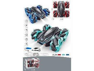 SY01678001