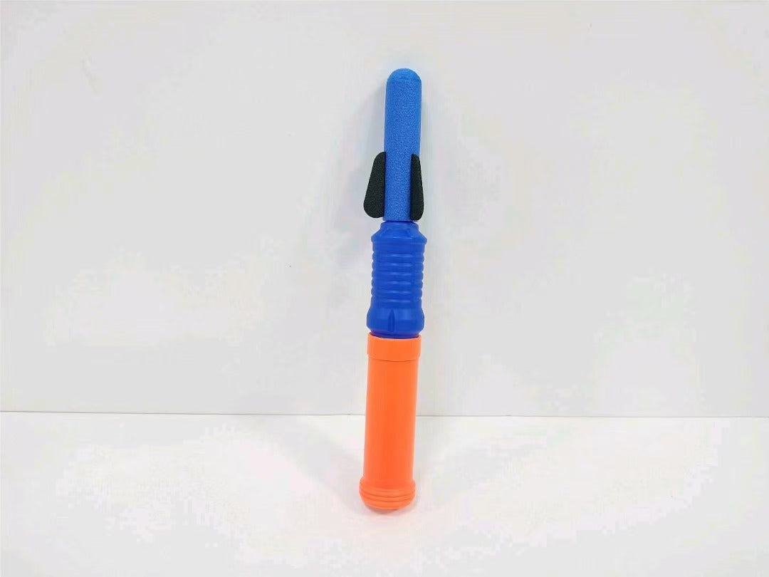 SY01726005