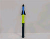 SY01726006