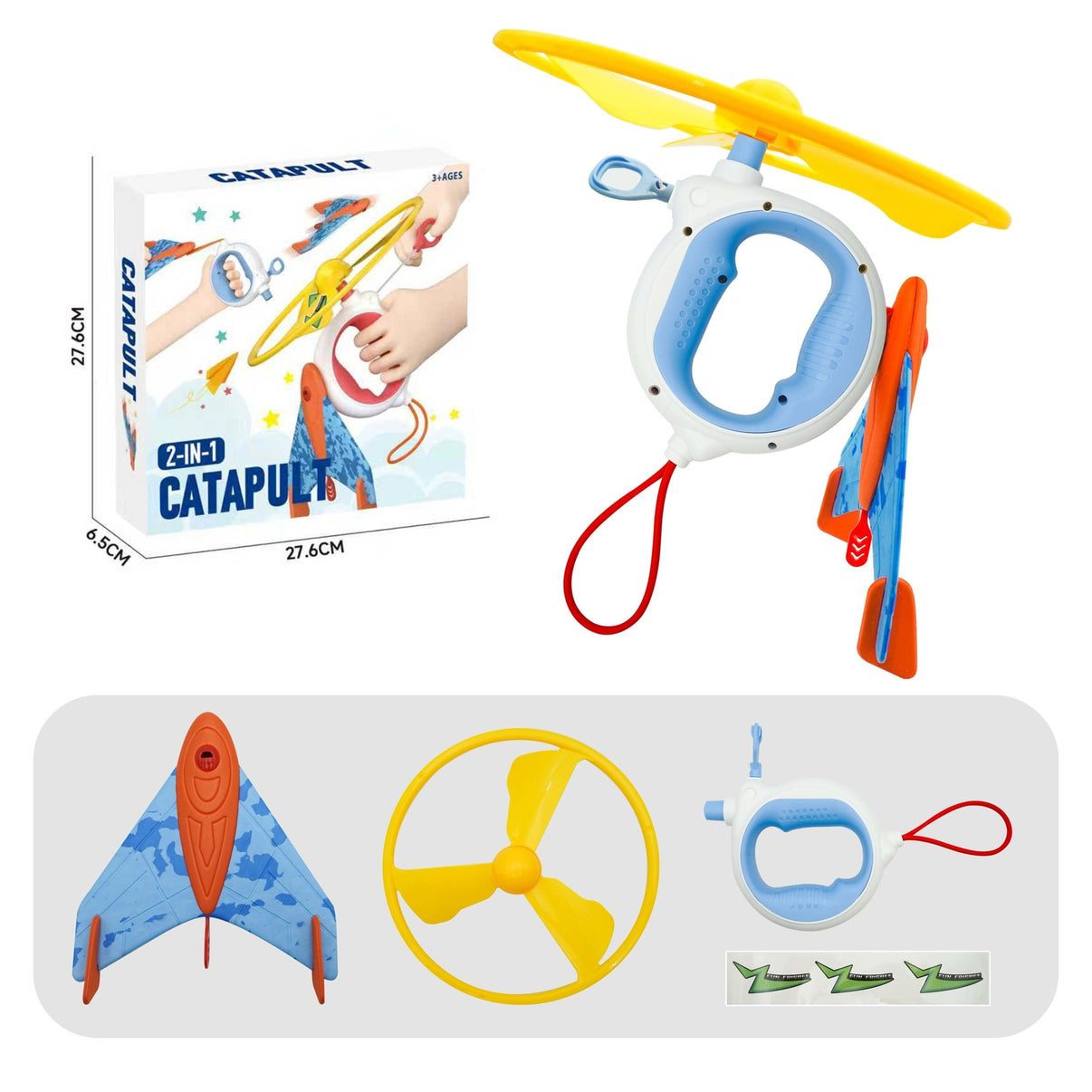 SY01726008