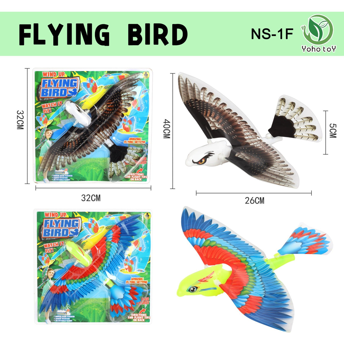 SY01758002