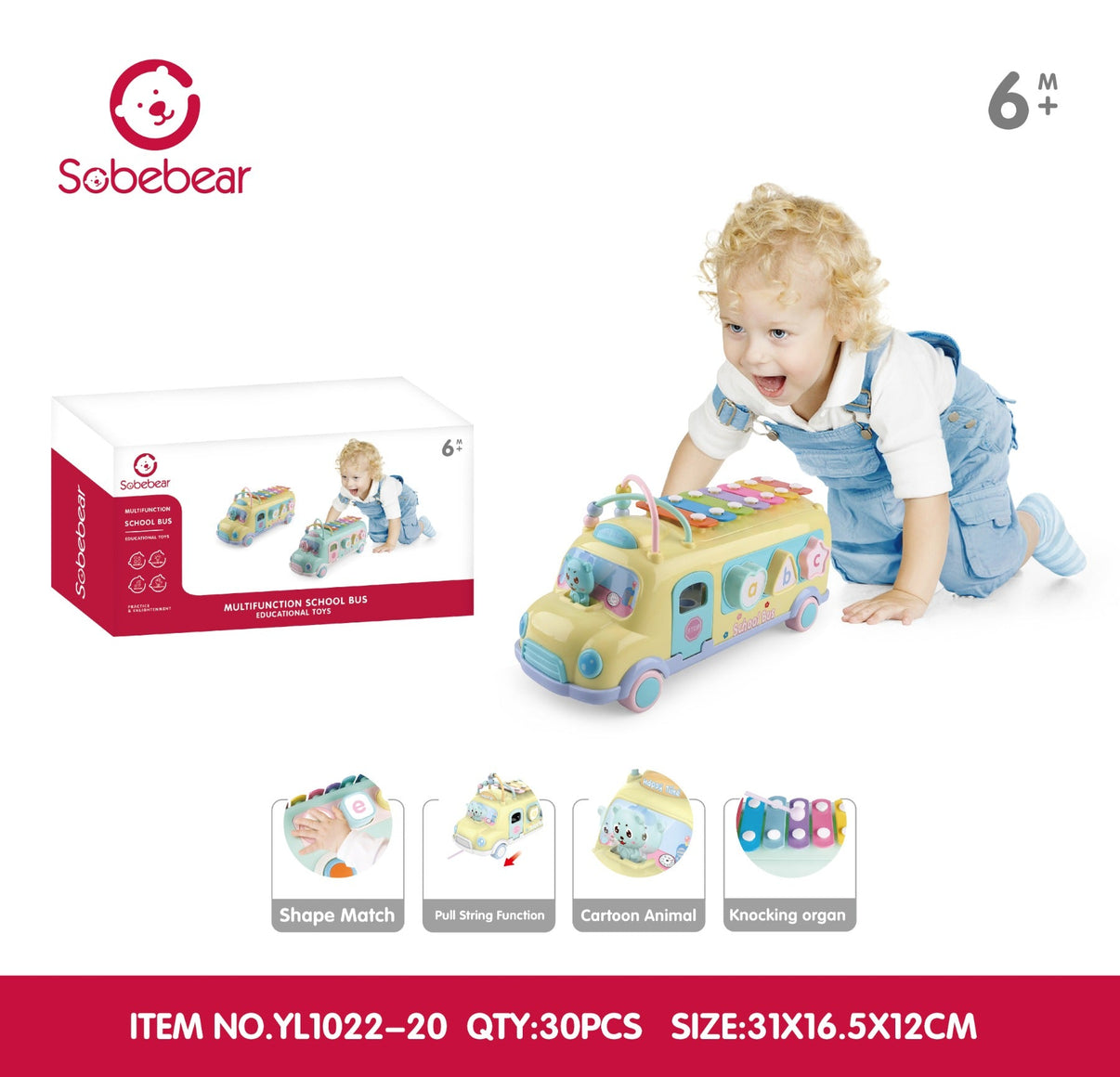 SY01820001