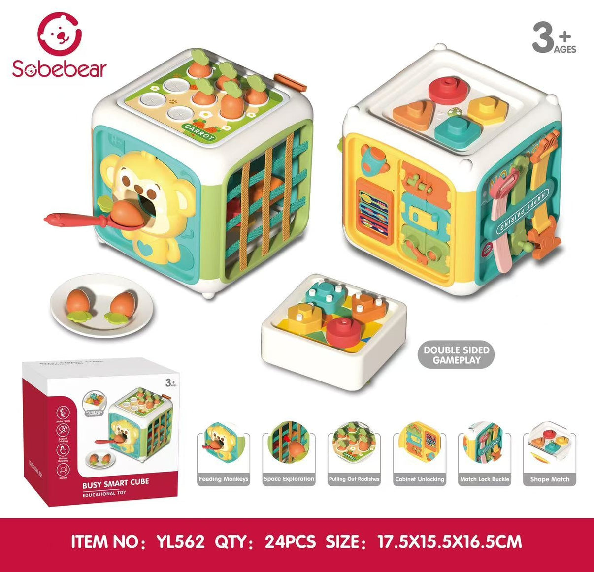 SY01820002