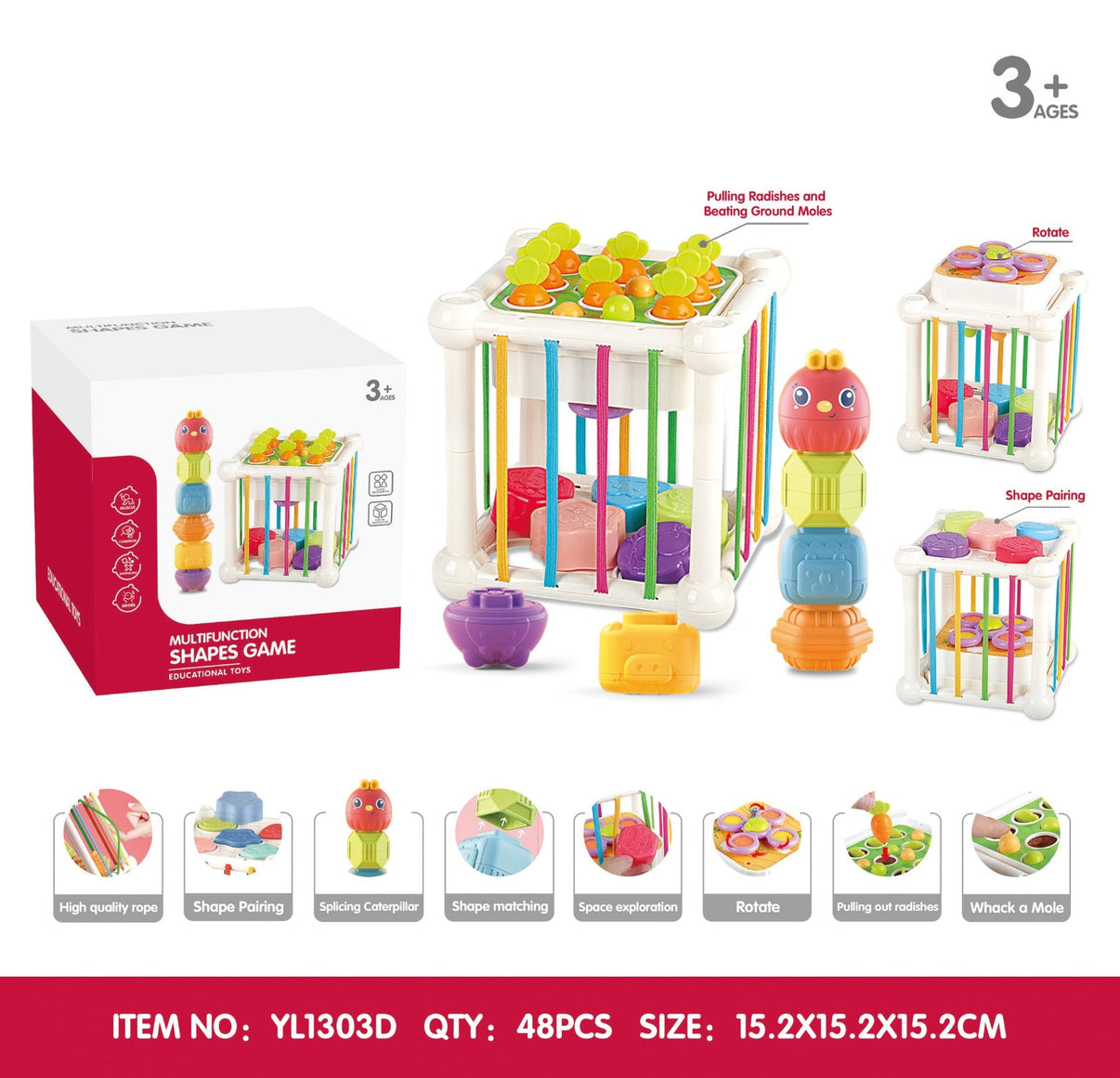 SY01820003