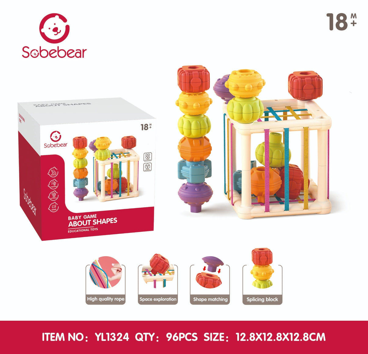 SY01820005