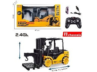 SY01825001