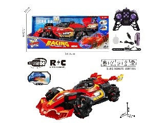 SY01825002