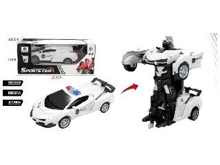 SY01865001
