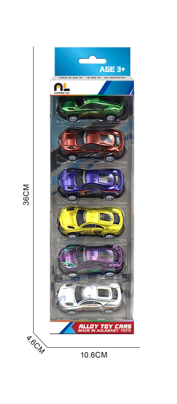 SY01866002
