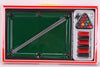 SY01912003