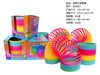 SY01972001