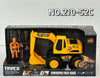 SY02023001