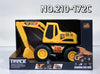 SY02023002