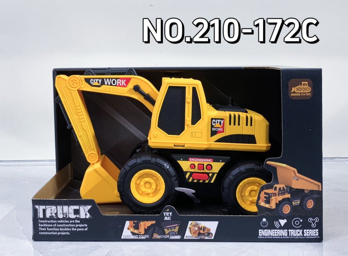 SY02023002
