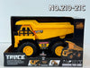 SY02023003