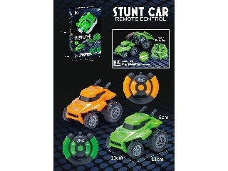 SY02137002