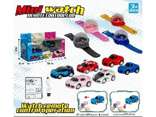 SY02199001