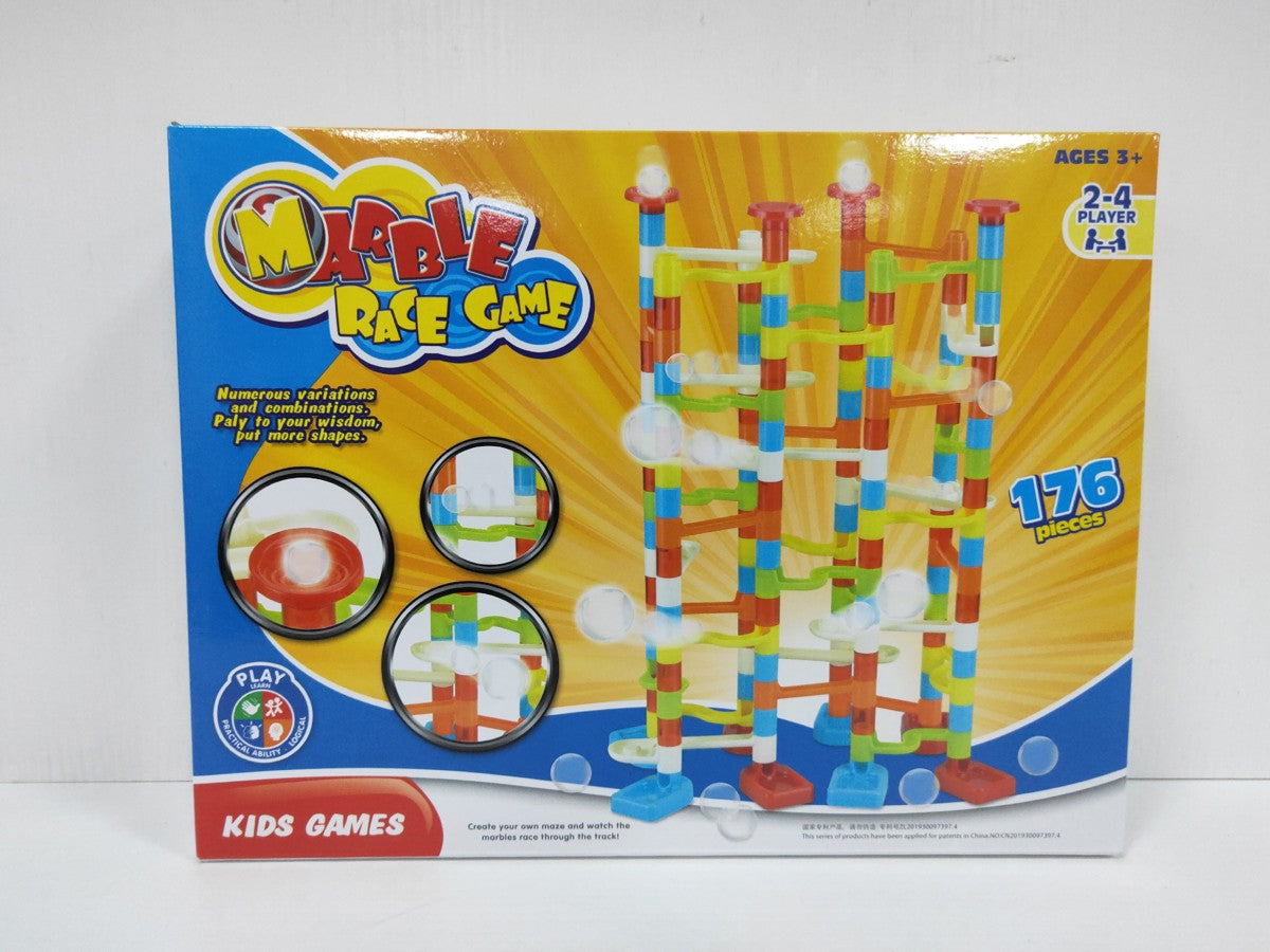 SY02215004