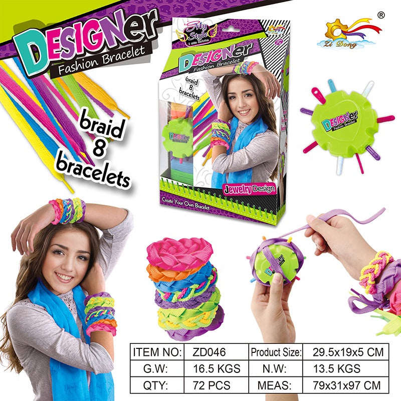 SY02224001
